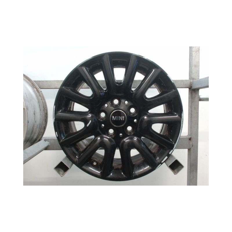 JANTE ALUMINIUM MINI MINI III (F55/F56) 2014-...