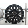 JANTE ALUMINIUM MINI MINI III (F55/F56) 2014-...