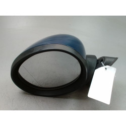 RETROVISEUR EXT ELECTRIQUE G