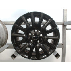 JANTE ALUMINIUM
