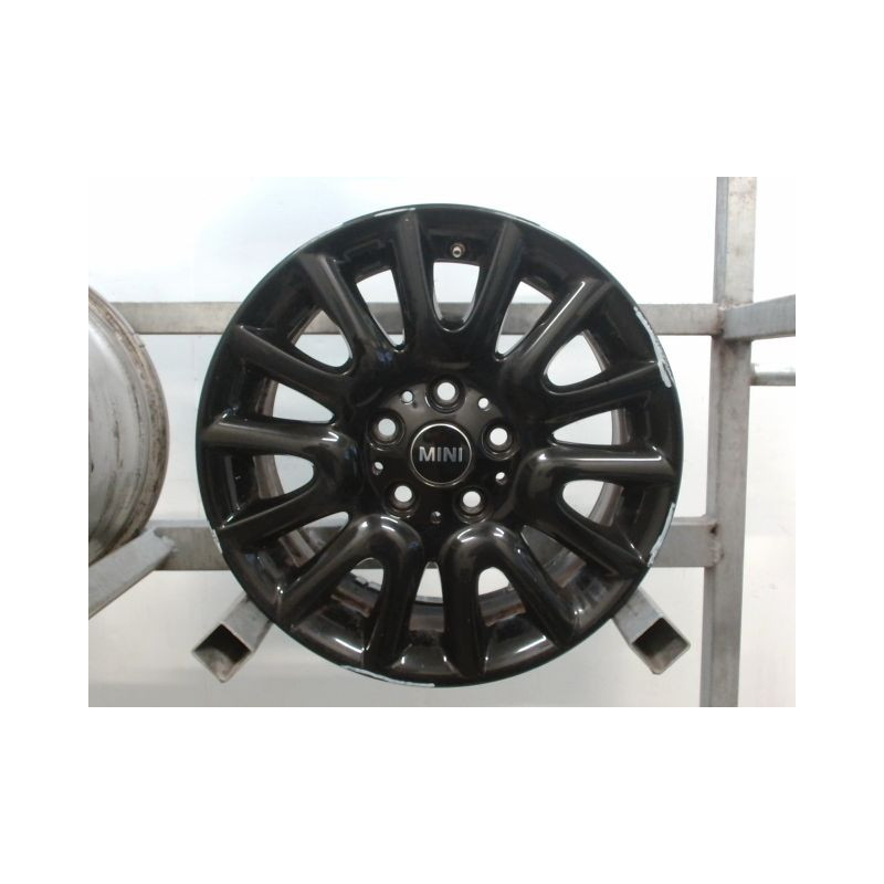 JANTE ALUMINIUM MINI MINI III (F55/F56) 2014-...
