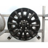 JANTE ALUMINIUM MINI MINI III (F55/F56) 2014-...