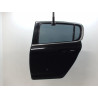 PORTE ARRIERE GAUCHE PEUGEOT 308 2011-