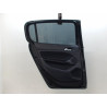 PORTE ARRIERE GAUCHE PEUGEOT 308 2011-