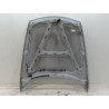 CAPOT BMW Z4 ROADSTER (E85) 2006-