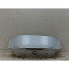 COFFRE ARRIERE BMW Z4 ROADSTER (E85) 2006-