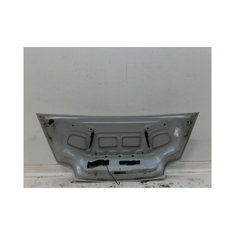 COFFRE ARRIERE BMW Z4 ROADSTER (E85) 2006-