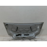 COFFRE ARRIERE BMW Z4 ROADSTER (E85) 2006-