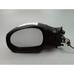 RETROVISEUR EXT ELECTRIQUE G