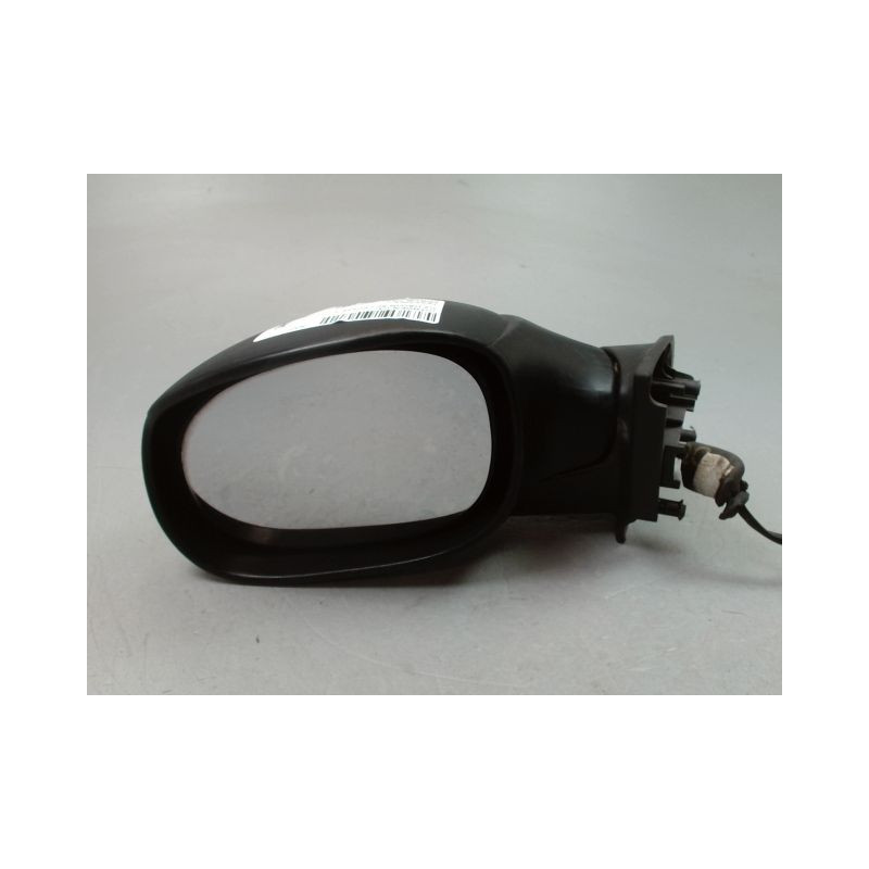 RETROVISEUR EXTERIEUR ELECTRIQUE GAUCHE CITROEN C3 I Phase 1 2002-2005
