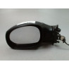 RETROVISEUR EXTERIEUR ELECTRIQUE GAUCHE CITROEN C3 I Phase 1 2002-2005