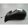 RETROVISEUR EXTERIEUR ELECTRIQUE GAUCHE CITROEN C3 I Phase 1 2002-2005