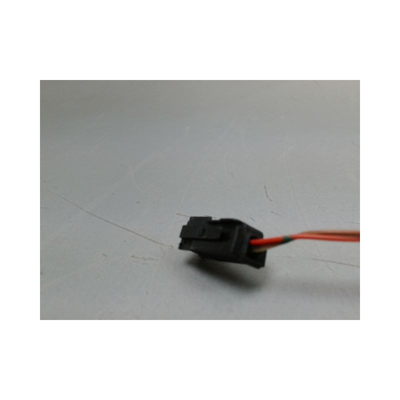 RETROVISEUR EXTERIEUR ELECTRIQUE GAUCHE CITROEN C3 I Phase 1 2002-2005