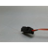 RETROVISEUR EXTERIEUR ELECTRIQUE GAUCHE CITROEN C3 I Phase 1 2002-2005