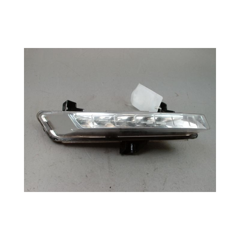 FEUX POSITION DROIT RENAULT CLIO BREAK IV Phase 1 2012-...