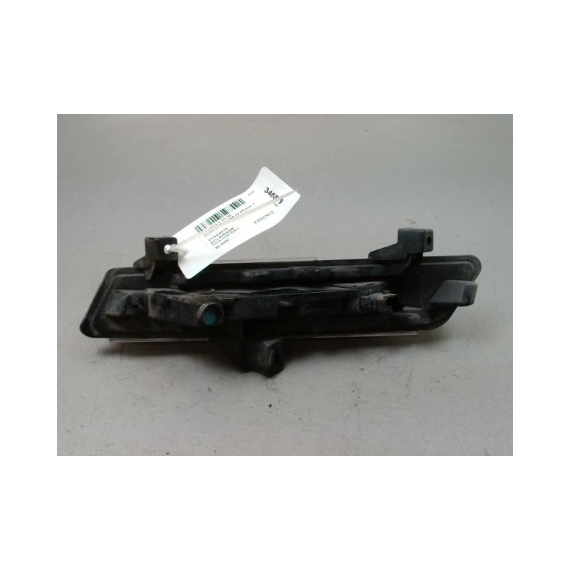 FEUX POSITION DROIT RENAULT CLIO BREAK IV Phase 1 2012-...