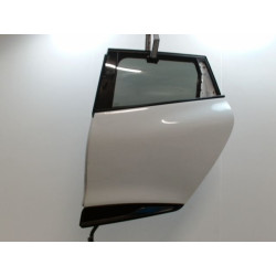 PORTE ARG