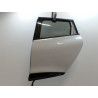 PORTE ARRIERE GAUCHE RENAULT CLIO BREAK IV Phase 1 2012-...
