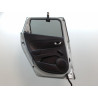 PORTE ARRIERE GAUCHE RENAULT CLIO BREAK IV Phase 1 2012-...