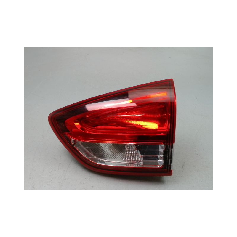 FEU ARRIERE INTERIEUR DROIT RENAULT CLIO BREAK IV Phase 1 2012-...