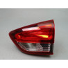 FEU ARRIERE INTERIEUR DROIT RENAULT CLIO BREAK IV Phase 1 2012-...