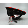 FEU ARRIERE INTERIEUR DROIT RENAULT CLIO BREAK IV Phase 1 2012-...