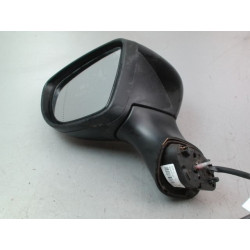 RETROVISEUR EXT ELECTRIQUE G