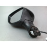 RETROVISEUR EXTERIEUR ELECTRIQUE GAUCHE RENAULT CLIO BREAK IV Phase 1 2012-...