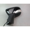 RETROVISEUR EXTERIEUR ELECTRIQUE GAUCHE RENAULT CLIO BREAK IV Phase 1 2012-...