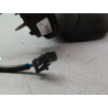 RETROVISEUR EXTERIEUR ELECTRIQUE GAUCHE RENAULT CLIO BREAK IV Phase 1 2012-...