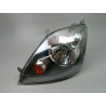 PHARE DROIT FORD FIESTA V Phase 2 2005-2008