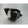 PHARE DROIT FORD FIESTA V Phase 2 2005-2008