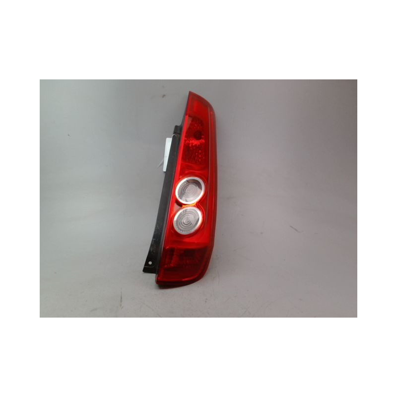 FEU ARRIERE DROIT FORD FIESTA V Phase 2 2005-2008