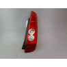 FEU ARRIERE DROIT FORD FIESTA V Phase 2 2005-2008