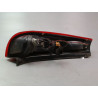 FEU ARRIERE DROIT FORD FIESTA V Phase 2 2005-2008
