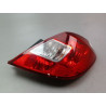 FEU ARRIERE DROIT OPEL CORSA IV Phase 2 (D) 2011-2015