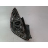 FEU ARRIERE DROIT OPEL CORSA IV Phase 2 (D) 2011-2015