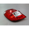 FEU ARRIERE GAUCHE  OPEL CORSA IV Phase 2 (D) 2011-2015