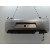 PARE-CHOC ARRIER CITROEN DS3 2009-...