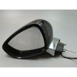 RETROVISEUR EXT ELECTRIQUE G