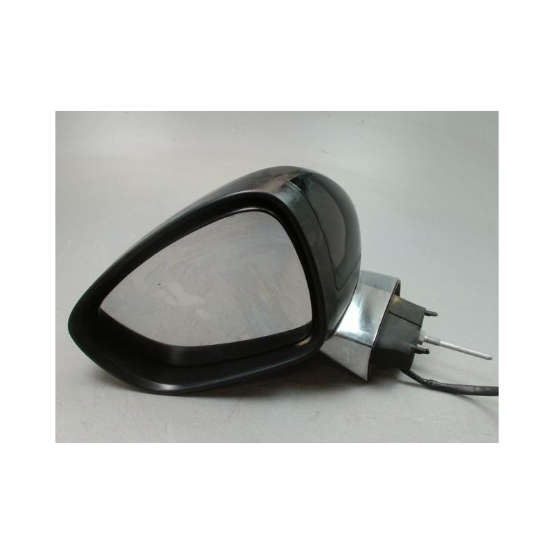 RETROVISEUR EXTERIEUR ELECTRIQUE GAUCHE CITROEN DS3 2009-...