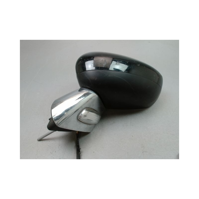RETROVISEUR EXTERIEUR ELECTRIQUE GAUCHE CITROEN DS3 2009-...