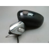 RETROVISEUR EXTERIEUR ELECTRIQUE GAUCHE CITROEN DS3 2009-...