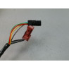 RETROVISEUR EXTERIEUR ELECTRIQUE GAUCHE CITROEN DS3 2009-...