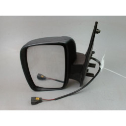 RETROVISEUR EXT ELECTRIQUE G