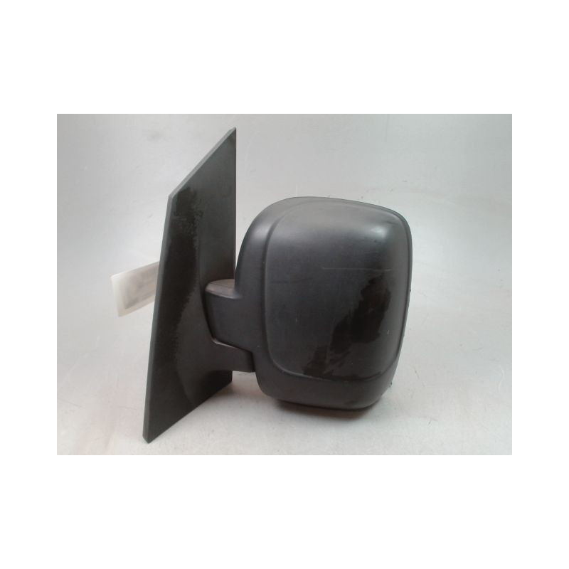 RETROVISEUR EXTERIEUR ELECTRIQUE GAUCHE CITROEN JUMPY FG II Empatt.3000 2007-...