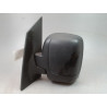 RETROVISEUR EXTERIEUR ELECTRIQUE GAUCHE CITROEN JUMPY FG II Empatt.3000 2007-...