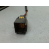 RETROVISEUR EXTERIEUR ELECTRIQUE GAUCHE CITROEN JUMPY FG II Empatt.3000 2007-...
