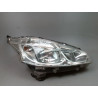 PHARE DROIT PEUGEOT 208