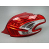 FEU ARRIERE DROIT PEUGEOT 208